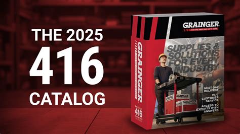 All About What Is Tanvikhaleel True Fans: Facts & Figures 2026