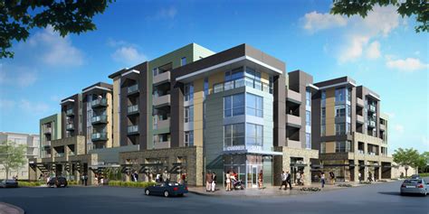 Ivanhoe Cambridge Greystar