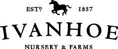 Ivanhoe Nursery