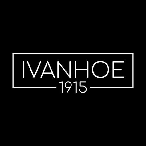Ivanhoe Phone Number