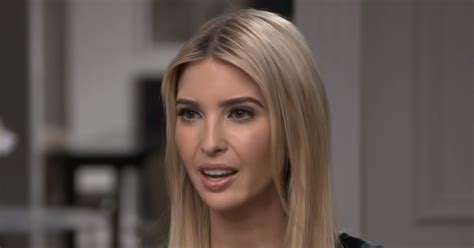 ivanka trump 2023 pics