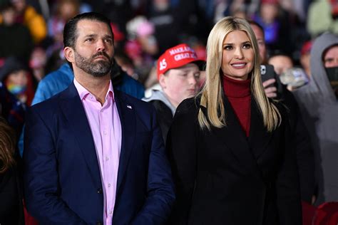 ivanka trump jr. net worth 2019