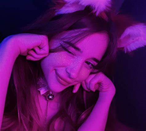 ivanochka fansly leaks