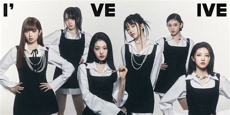 ive been sodomized 4