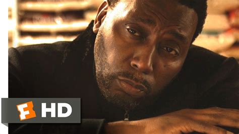 ive been sodomized 7