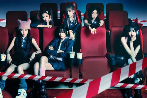 ive got it all blackwards