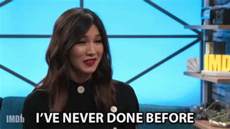 ive never done that before 4