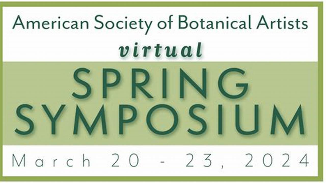 Iveccs Spring 2025au