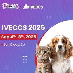 NEET 2025 Prep Tips, Strategy, Best Books & Study Plan Medico Pilot