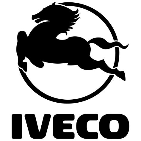 iveco logo svg