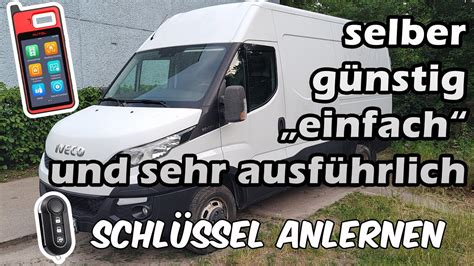 AchsmutternSchlüssel für Iveco, 105 mm Achsmutternwerkzeuge IVECO