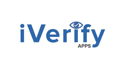 iVerify Mobile App [Android & iOS] on Behance