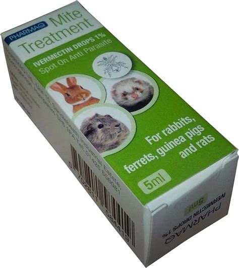 ivermectin for cats fleas