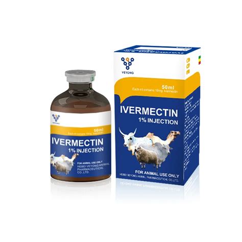 ivermectin for dogs dosage in ml