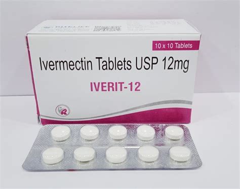 ivermectin for sale