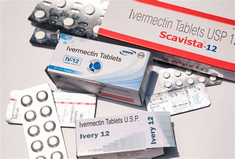 ivermectin for sale in tennessee