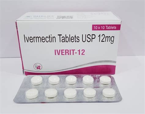 ivermectin usa for sale