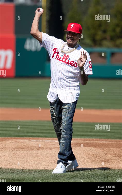 iverson allen mlb