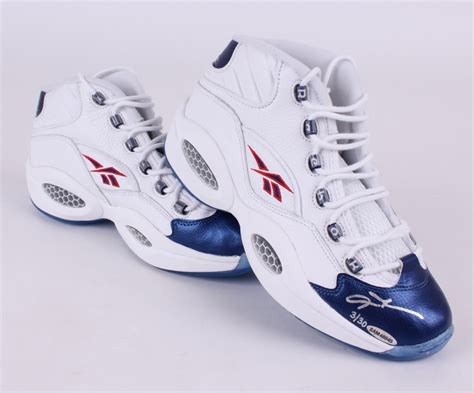 iverson shoes 3