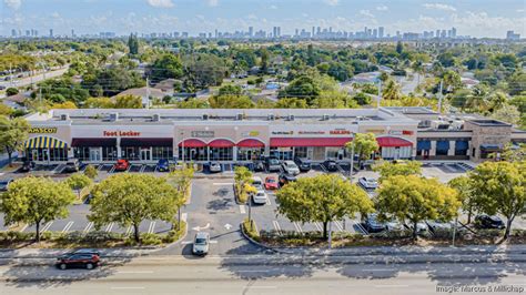 Discover Ives Dairy: Sustainable Secrets Behind Their Creamy Excellence