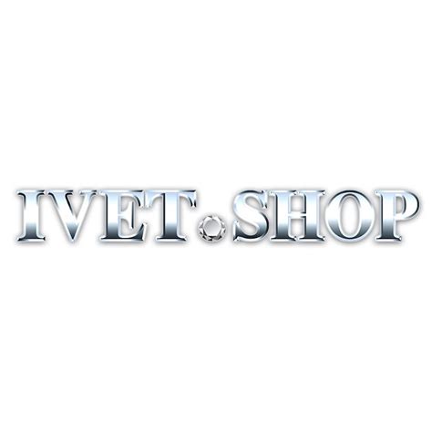 ivet shop sklep internetowy