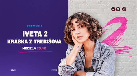 iveta 2 kraska z trebisova online