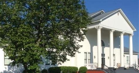 ivey funeral home commerce ga