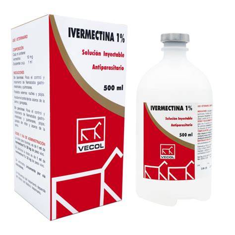 Ivermectina para perros Dosis y usos Perros, Perros felices