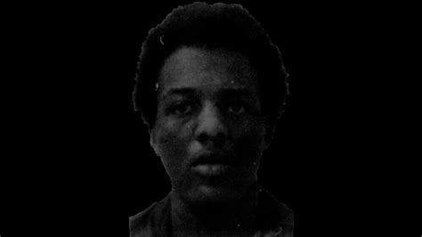 Ivon Ray Stanley: The Revolutionary Behind Transformational Success