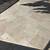 ivory travertine pavers for sale