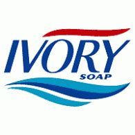 ivory brand in usa