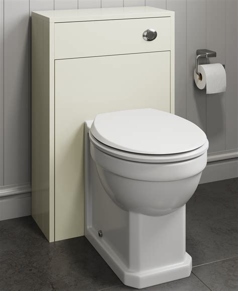 home.furnitureanddecorny.com:ivory ceramic toilet cistern