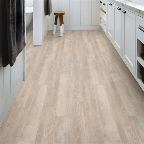 ivory coast oak coretec