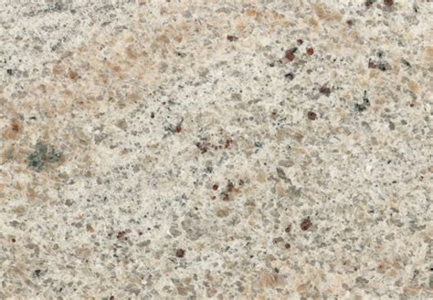 ivory white granite tile