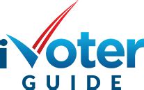 ivoterguide.com