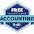 ivy tech online accounting classes