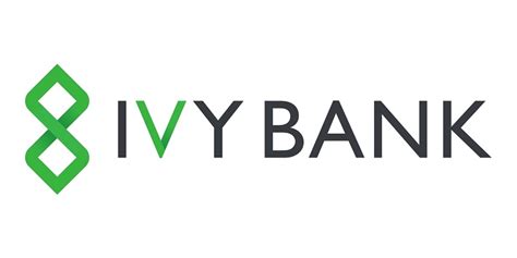 ivy bank high yield savings account