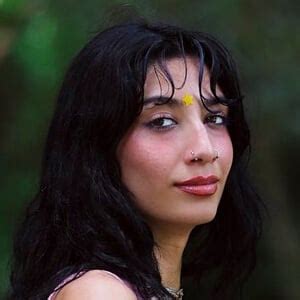 Ivy Bloom Adult Film Secrets Unveiled