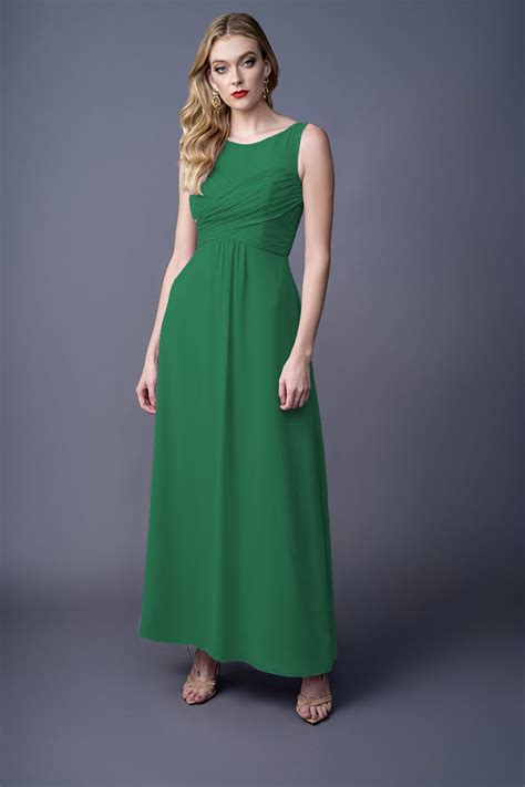 ivy bridesmaids dresses uk