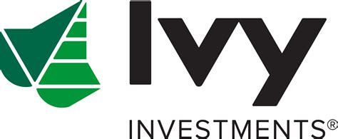 ivy investments mutual funds