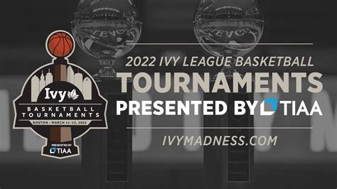 ivy league basketball awards 2023