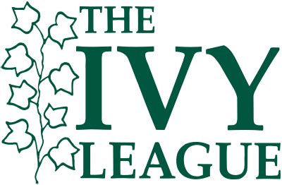 ivy league football wiki