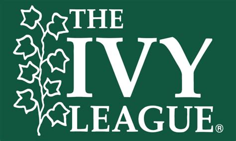 ivy league heptagonal championship