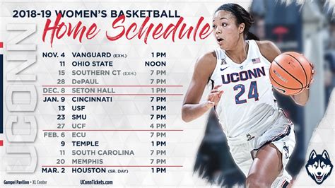 ivy league women's basketball schedule