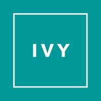 ivy payment system