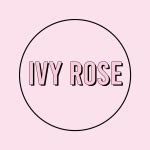 Ivy Rose Jewellery Discount Code