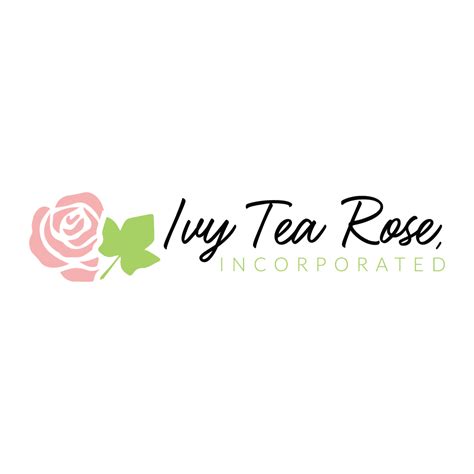 ivy tea rose inc