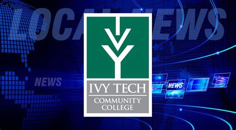 ivy tech education program