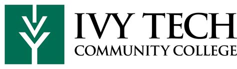 ivy tech elementary education