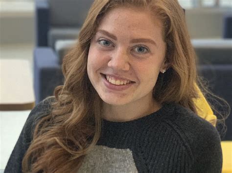 ivy tech english classes